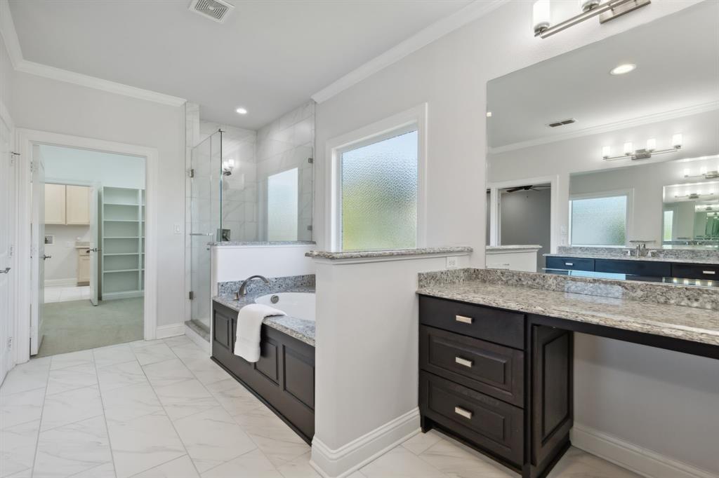 White Rock Place Add - Residential