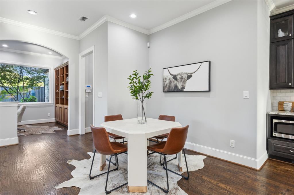 White Rock Place Add - Residential