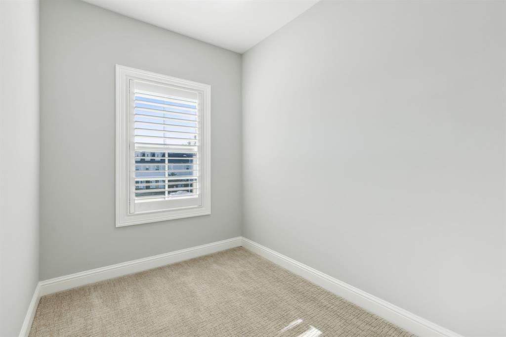 White Rock Place Add - Residential