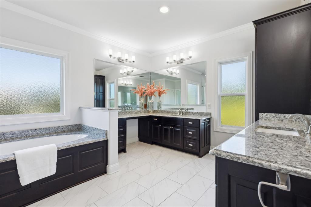 White Rock Place Add - Residential