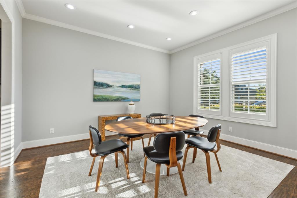 White Rock Place Add - Residential