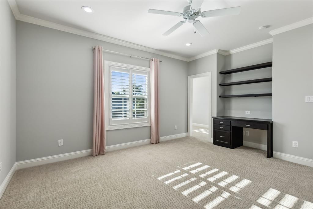 White Rock Place Add - Residential