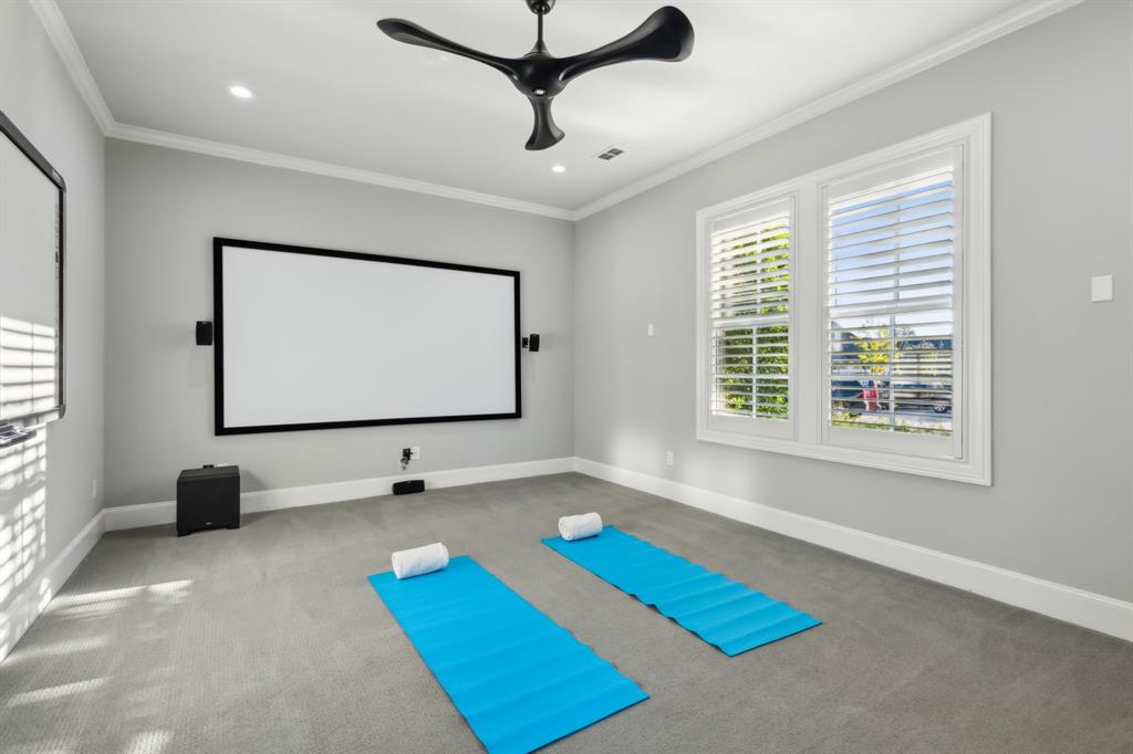 White Rock Place Add - Residential