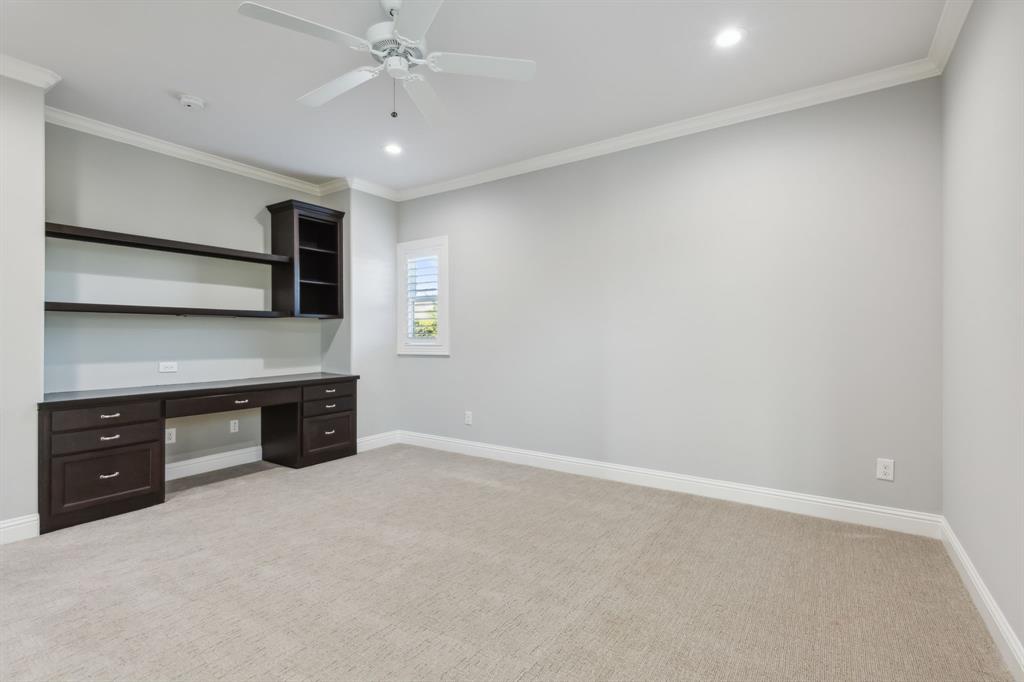 White Rock Place Add - Residential