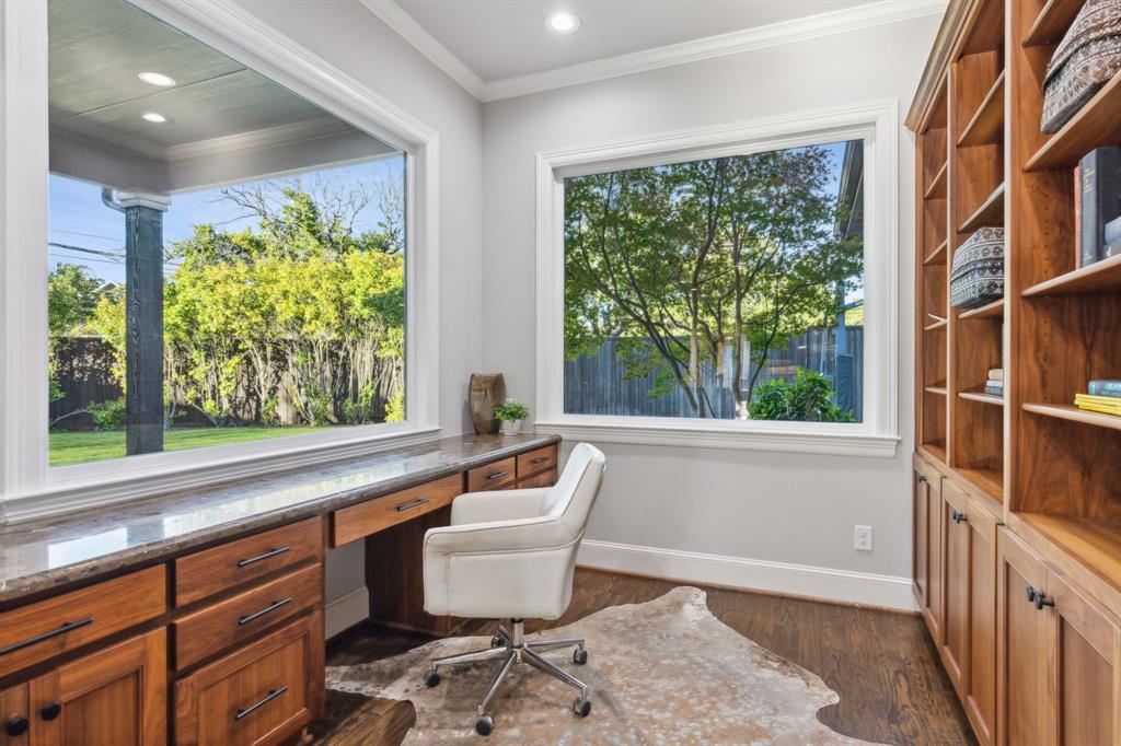 White Rock Place Add - Residential