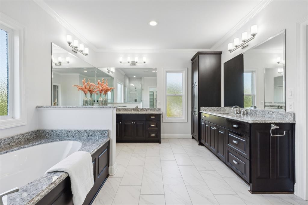 White Rock Place Add - Residential