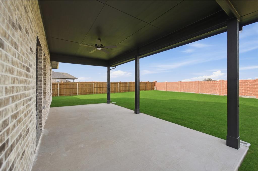 Saddlebrook Estates - Residential