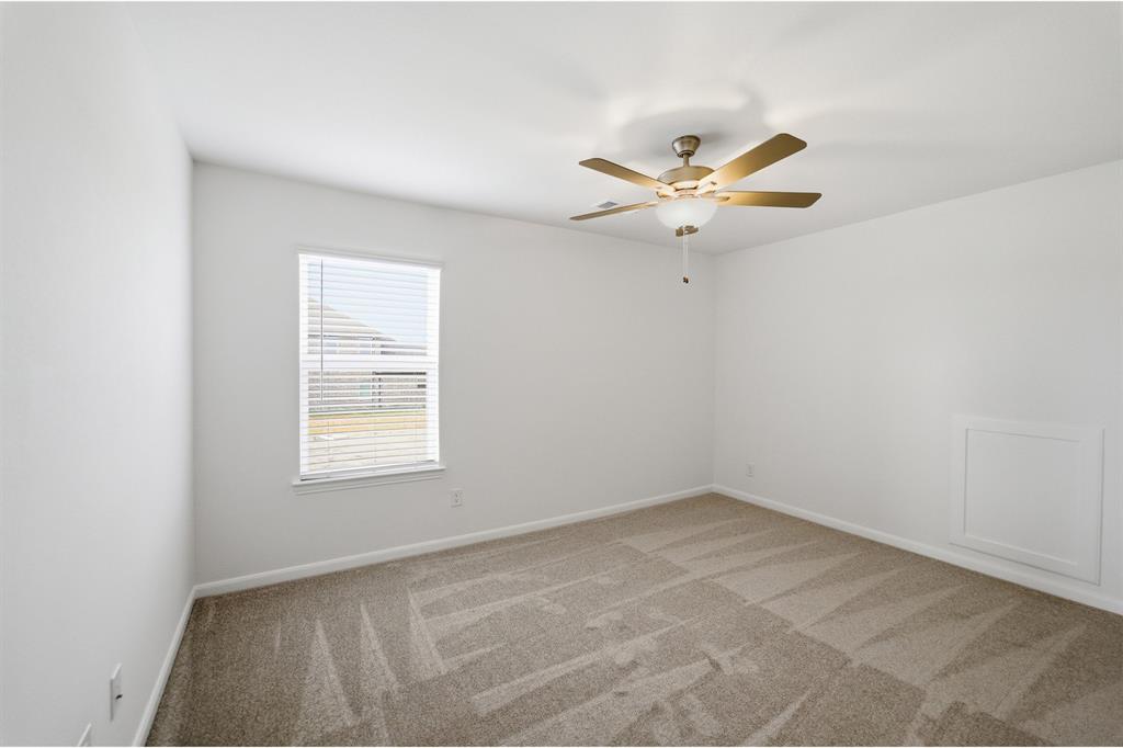 Saddlebrook Estates - Residential