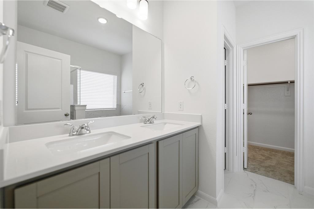 Saddlebrook Estates - Residential