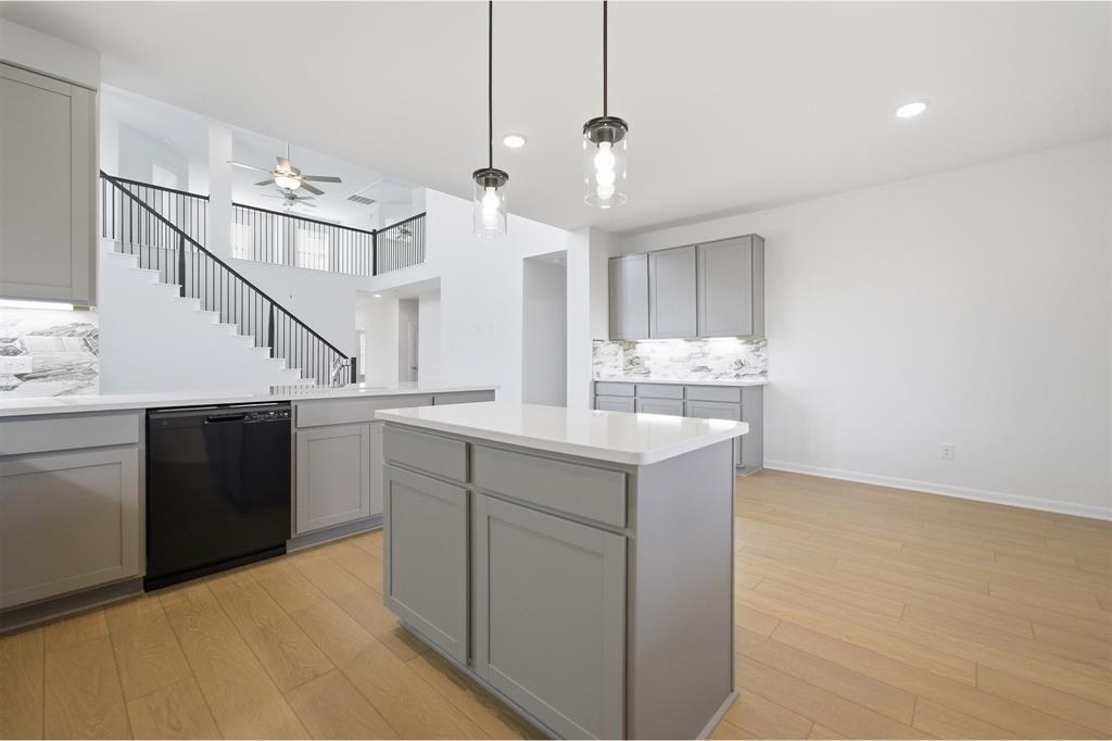 Saddlebrook Estates - Residential
