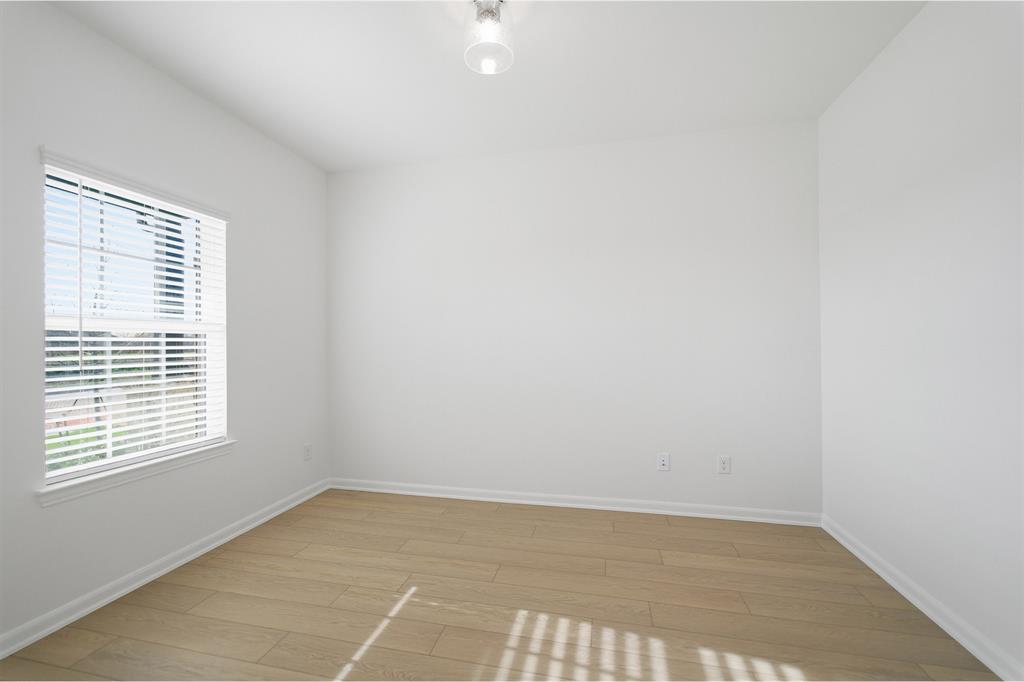 Saddlebrook Estates - Residential