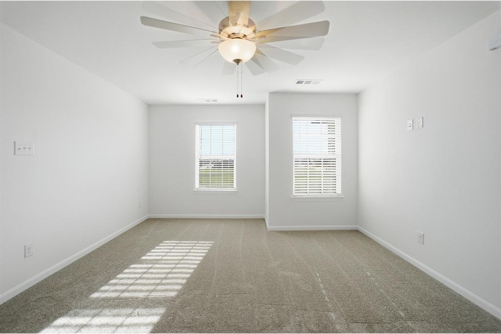 Saddlebrook Estates - Residential