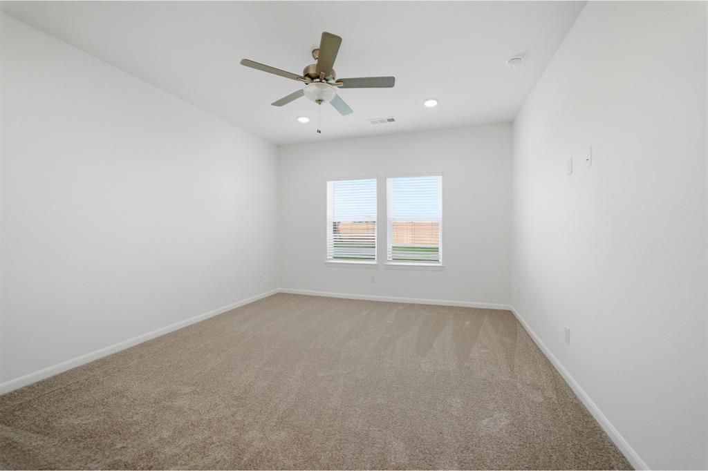 Saddlebrook Estates - Residential