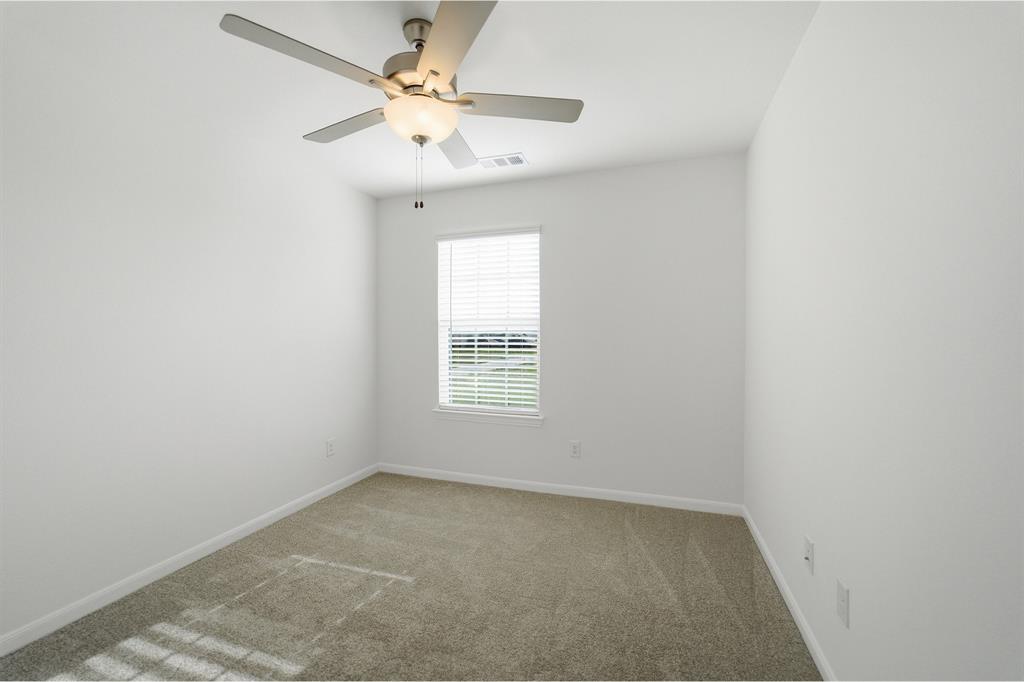 Saddlebrook Estates - Residential