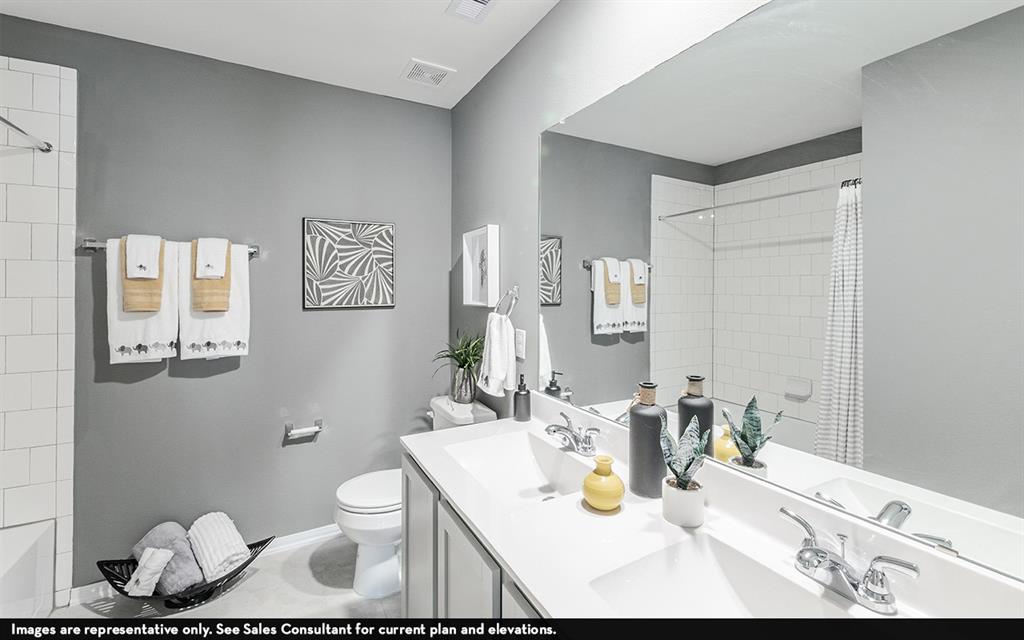 Saddlebrook Estates - Residential