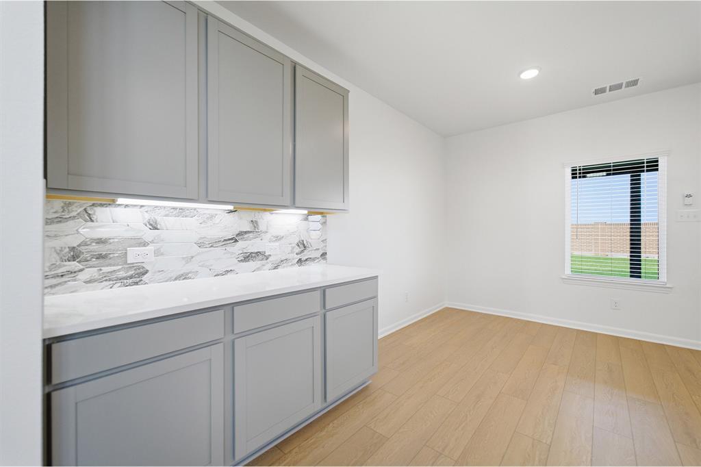 Saddlebrook Estates - Residential