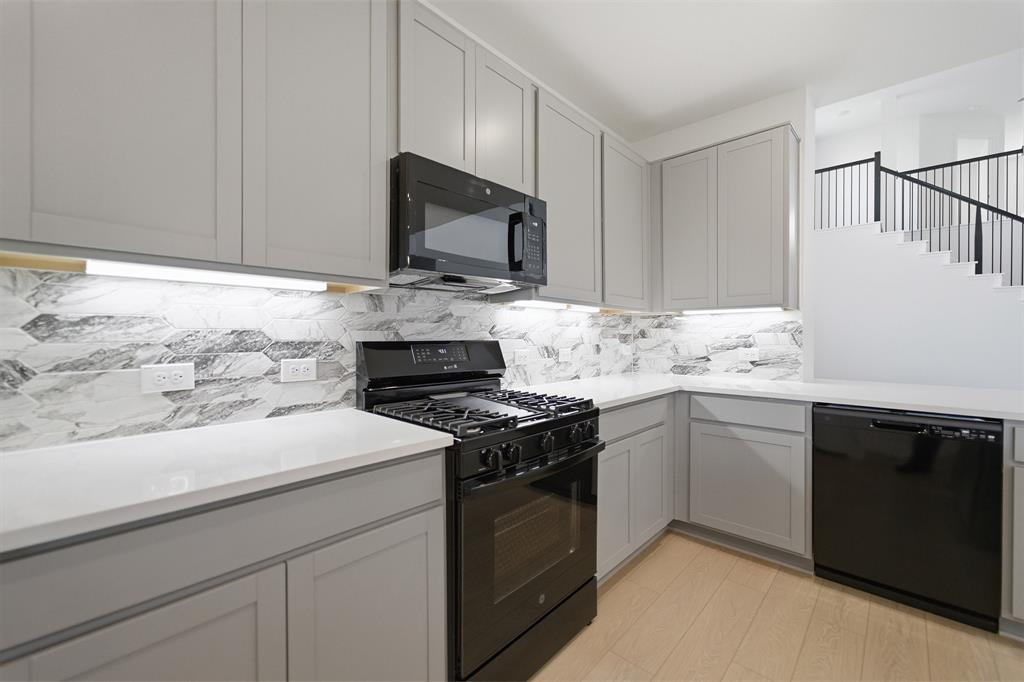 Saddlebrook Estates - Residential