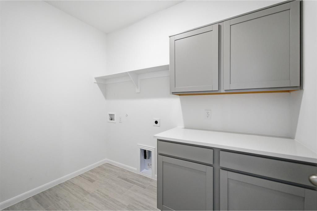 Saddlebrook Estates - Residential