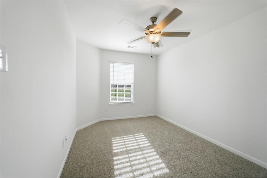 Saddlebrook Estates - Residential