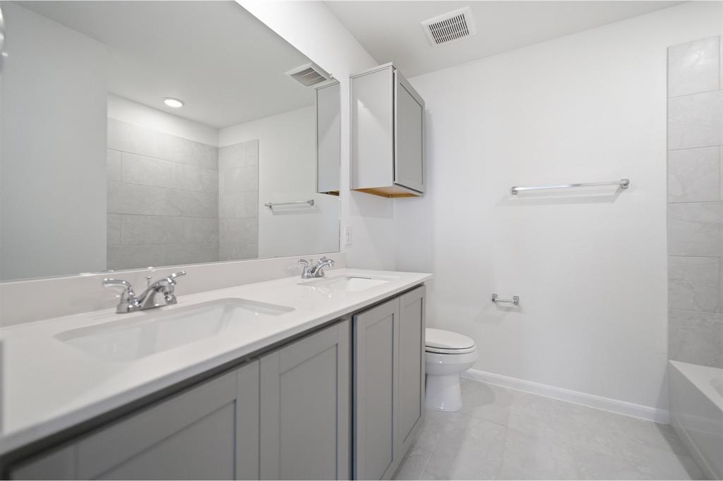 Saddlebrook Estates - Residential