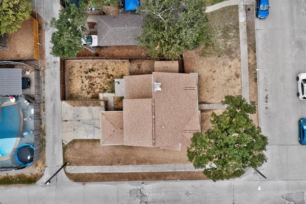 11820 AMBERLY LN, BALCH SPRINGS, TX 75180 - Image bded95a7e4e4f52bff7d9175ed331526/3712073684