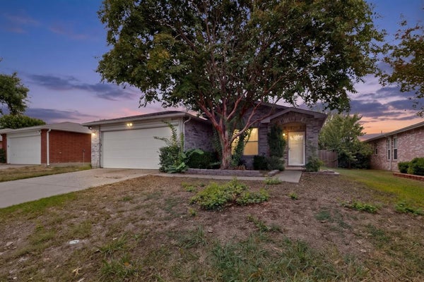 3107 WESTVIEW DR, MCKINNEY, TX 75070 - Image bdeda7d47f276b8aed63daeb64530faf/4587276