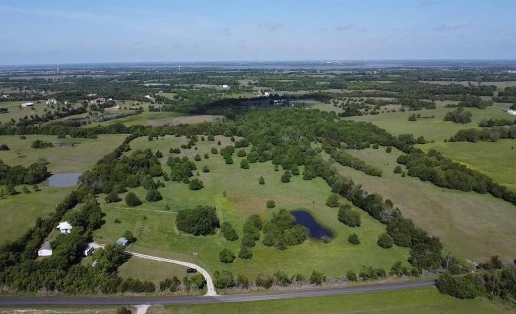 1650 County Road 609
