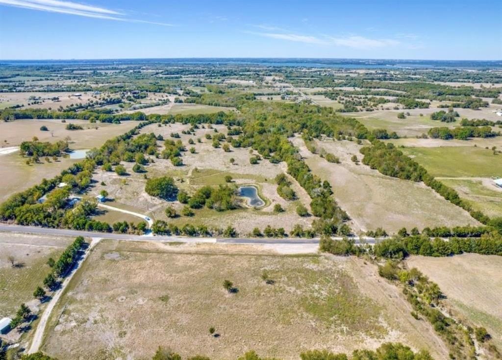 1650 County Road 609