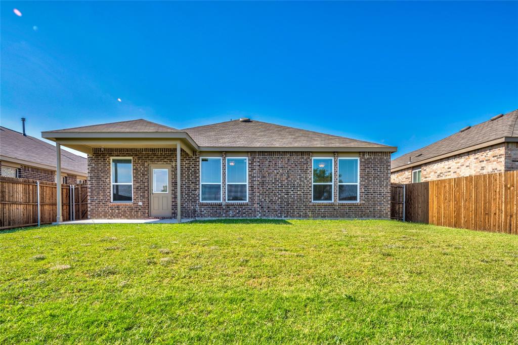 Ridgeview Farms - Residential