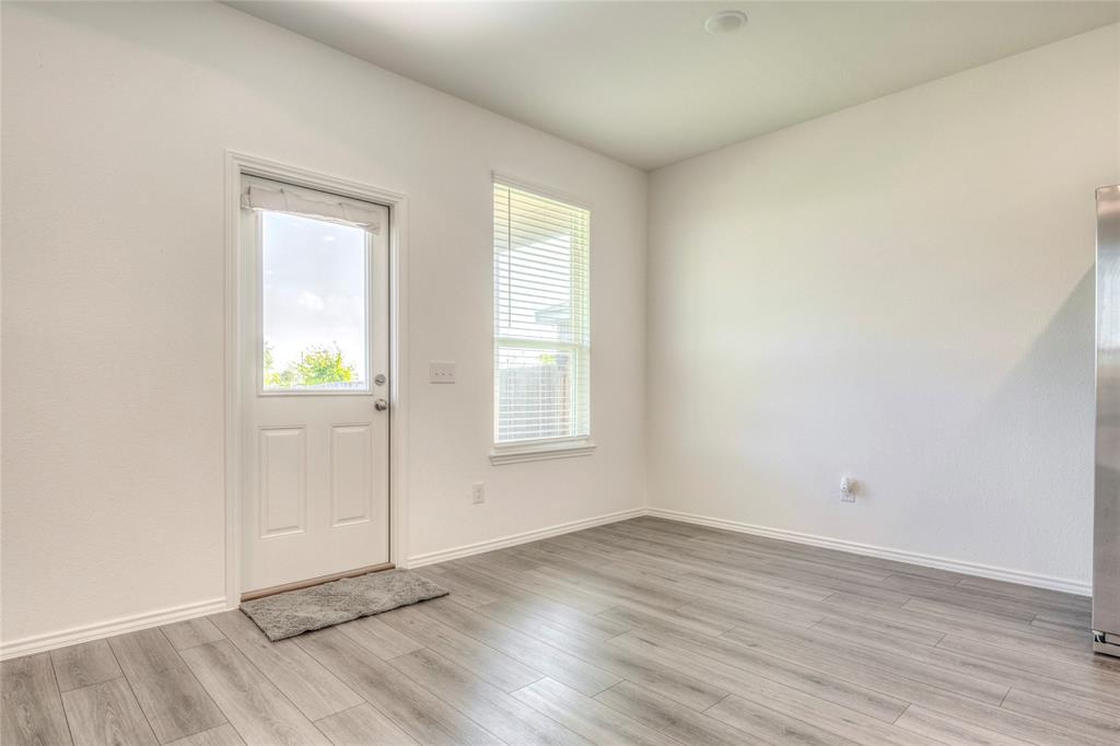 Ridgeview Farms - Residential