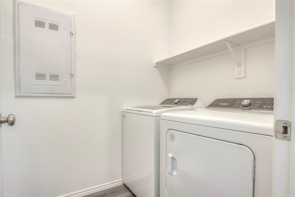 Ridgeview Farms - Residential