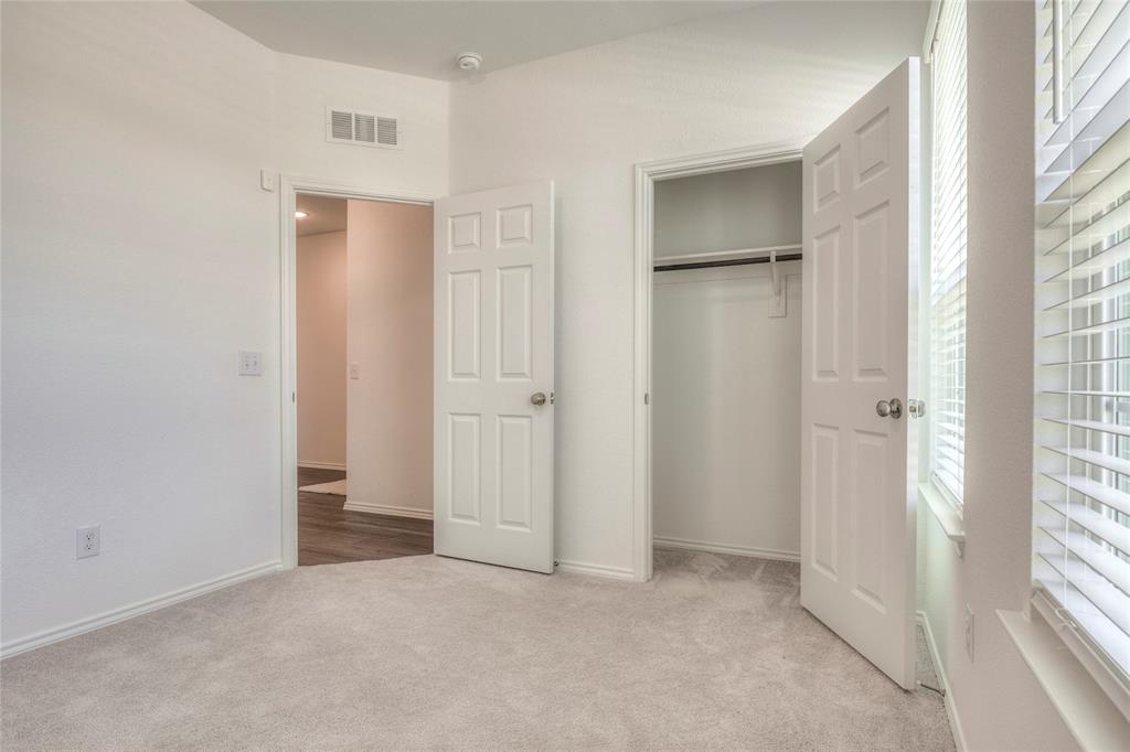 Ridgeview Farms - Residential