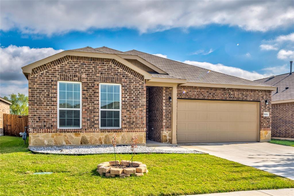 Ridgeview Farms - Residential