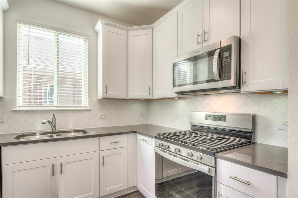 Ridgeview Farms - Residential