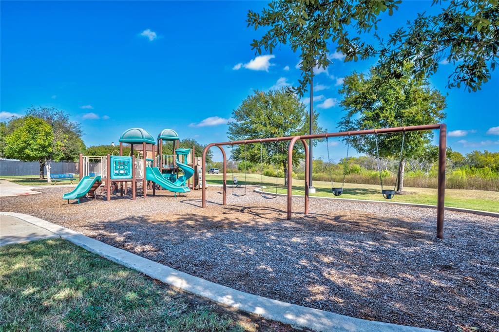 Ridgeview Farms - Residential