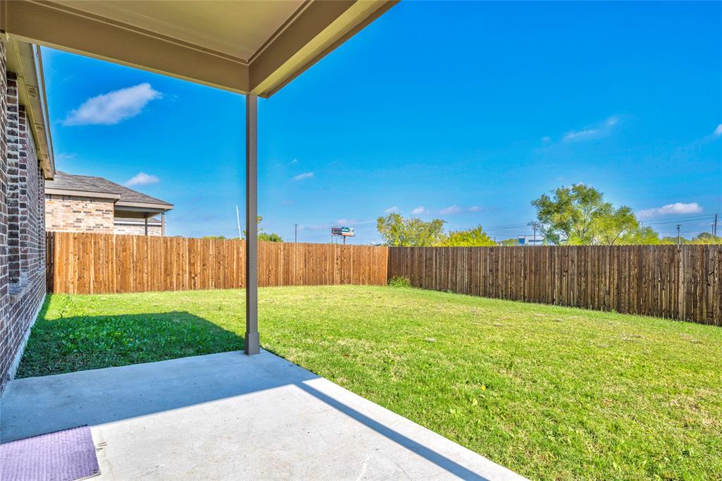 Ridgeview Farms - Residential