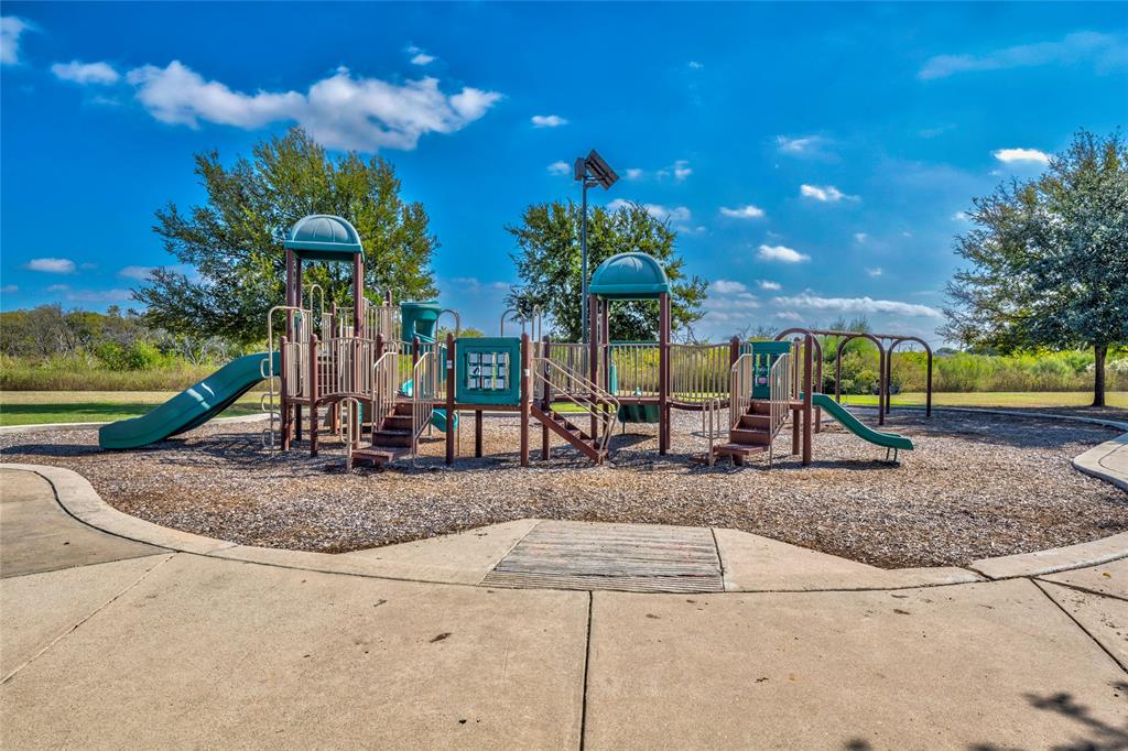 Ridgeview Farms - Residential