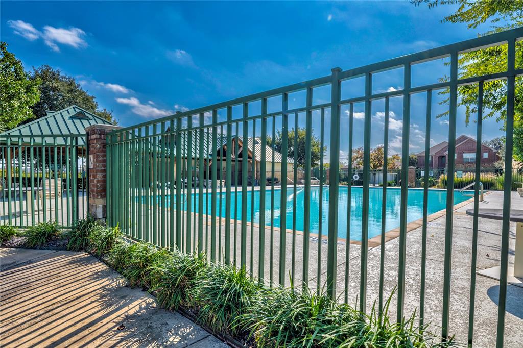 Ridgeview Farms - Residential