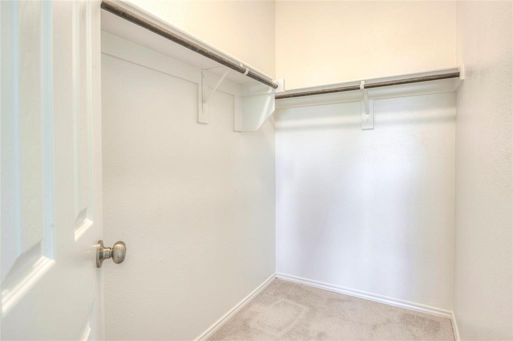 Ridgeview Farms - Residential