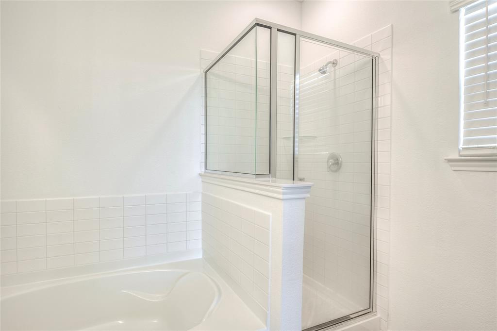 Ridgeview Farms - Residential