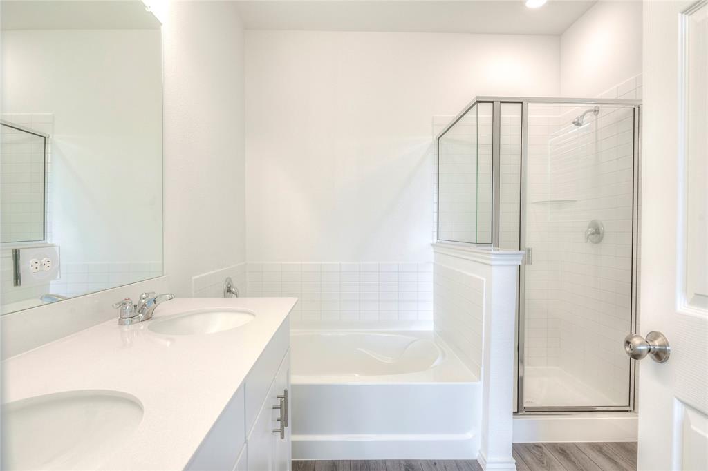 Ridgeview Farms - Residential