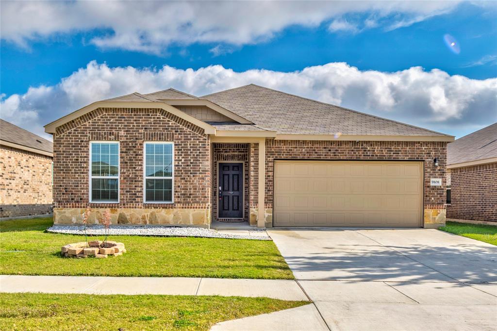 Ridgeview Farms - Residential