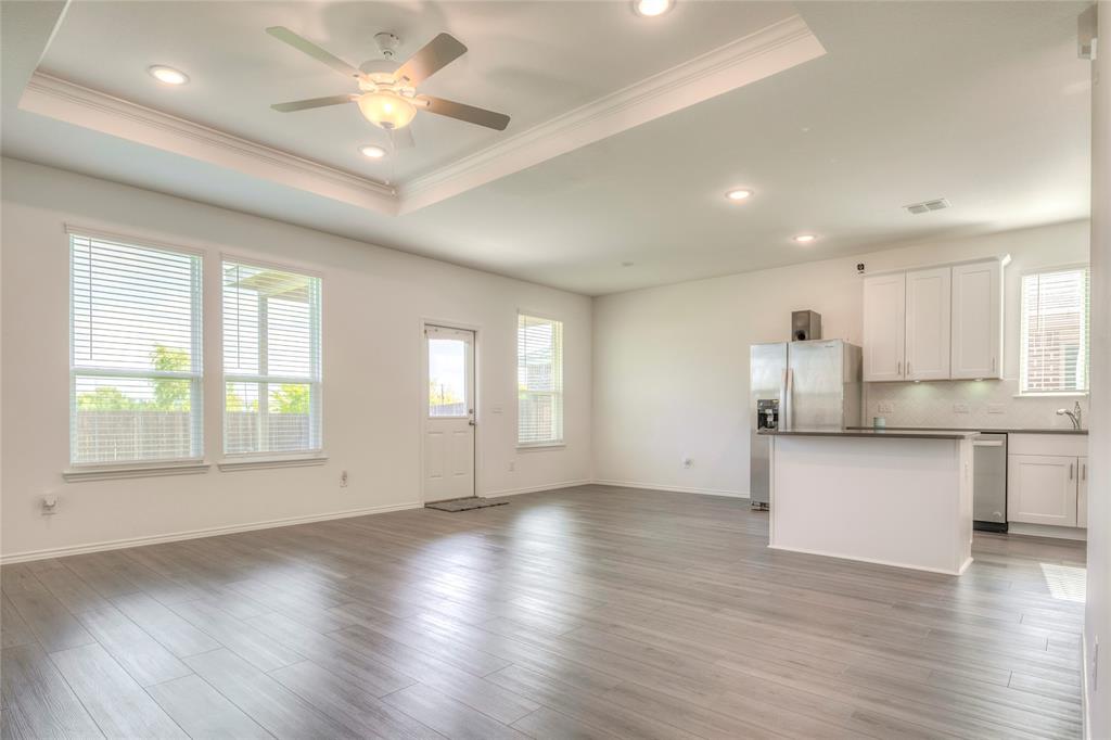 Ridgeview Farms - Residential