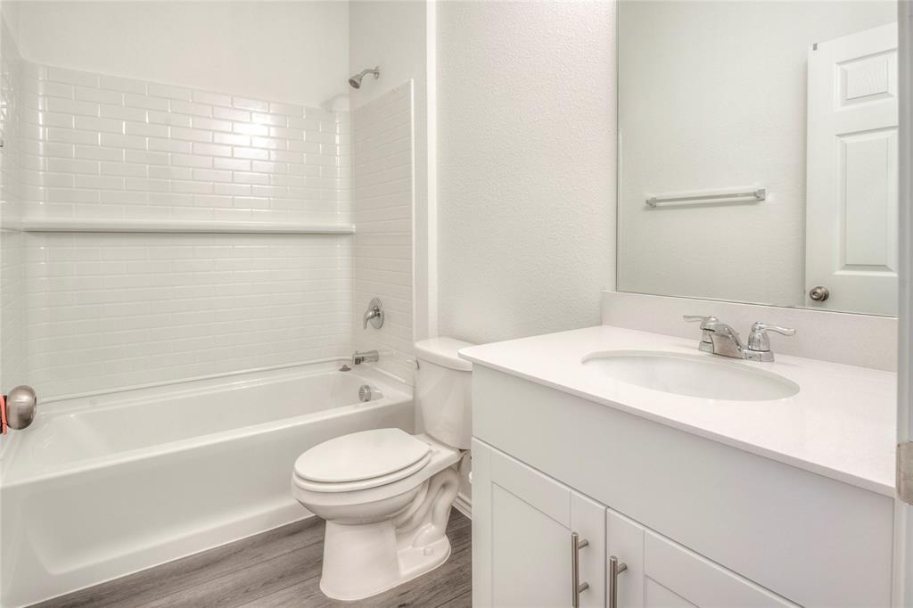 Ridgeview Farms - Residential