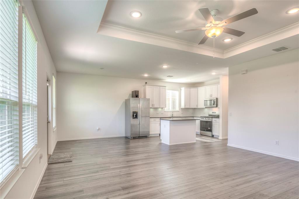 Ridgeview Farms - Residential