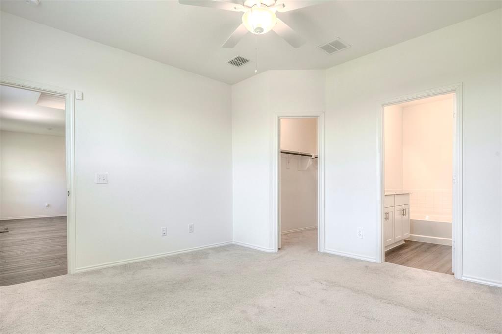 Ridgeview Farms - Residential