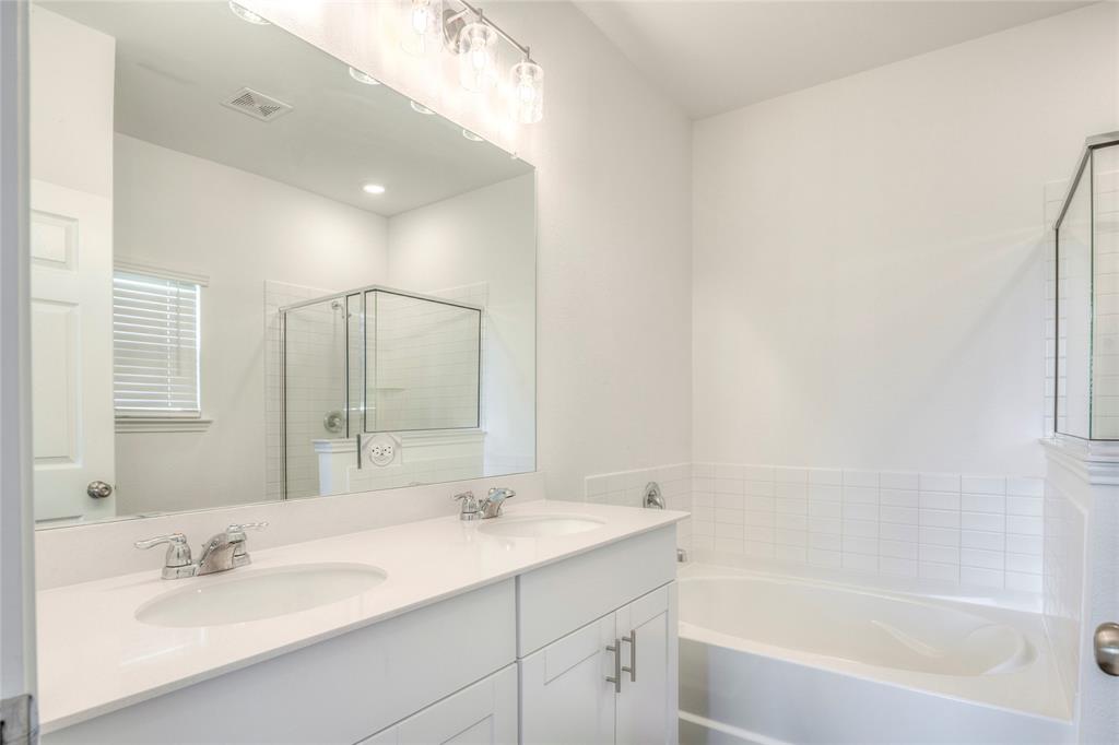 Ridgeview Farms - Residential