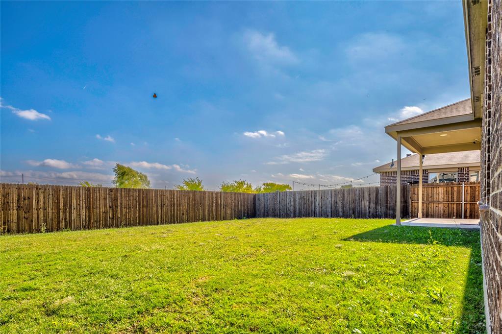 Ridgeview Farms - Residential