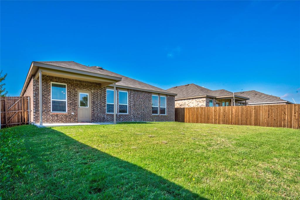 Ridgeview Farms - Residential