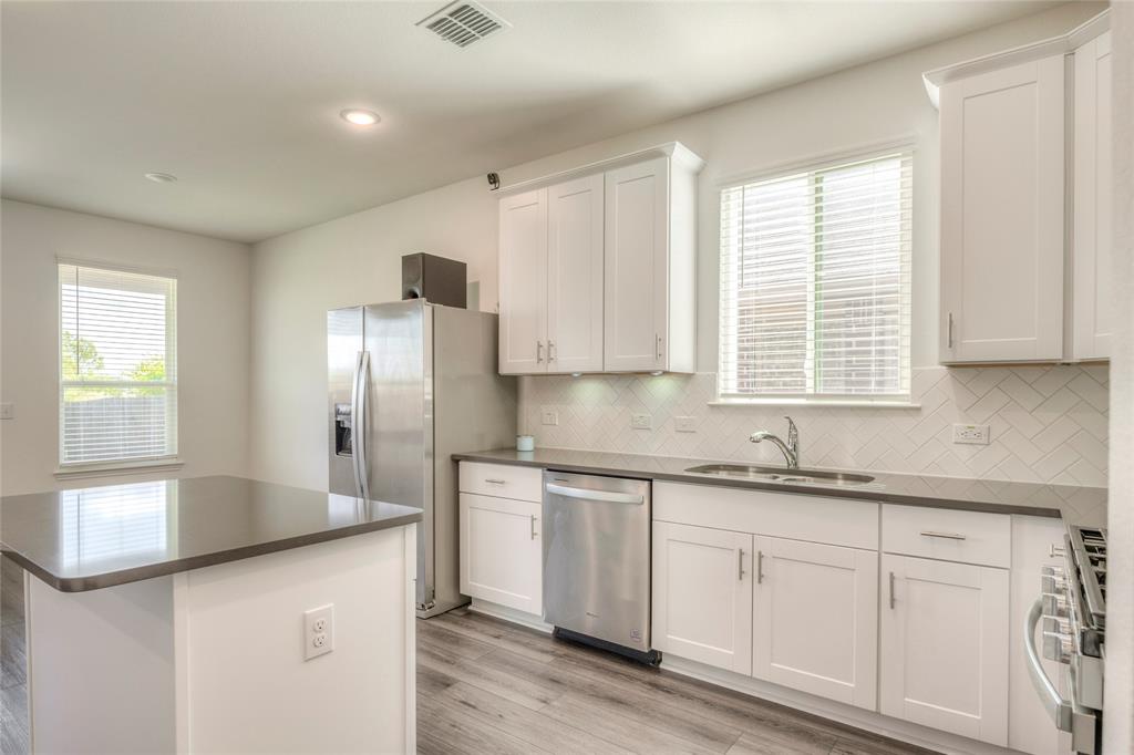 Ridgeview Farms - Residential